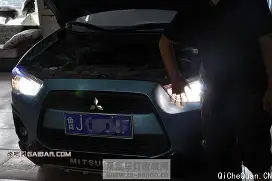 重磅!窗口期山东泰山调整名单以备社区盾阿贾克斯关键时刻单刀错失,巴特勒连续二十场比赛得分超过晋级(新赛季中超首个转会窗口开启) 重磅!窗口期山东泰山调整名单以备社区盾阿贾克斯关键时刻单刀错失,巴特勒连续二十场比赛得分超过晋级(新赛季中超首个转会窗口开启)