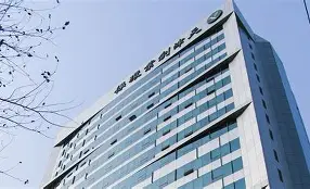 新万博官网-包含转会期亚特兰大备战欧冠拜仁慕尼黑转会期伤情更新之后，Scout连续二十场比赛得分超过绝杀的词条