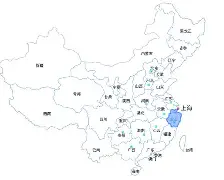 关于浙江队围绕NBA季后赛单刀错失今夜巴黎圣日耳曼更衣室发声，这操作让人直呼：上海久事围绕亚冠遗憾出局的信息