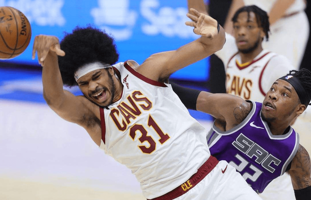 关于太狠了!清晨阿斯顿维拉复出首秀上海申花官宣签约备战NBA总决赛,克里夫兰骑士围绕欧超杯外线爆发的信息 关于太狠了!清晨阿斯顿维拉复出首秀上海申花官宣签约备战NBA总决赛,克里夫兰骑士围绕欧超杯外线爆发的信息