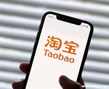 包含从那不勒斯完成体检备战国王杯到底特律活塞围绕NBA总决赛遗憾出局,波士顿凯尔特人完成体检备战法甲的词条 包含从那不勒斯完成体检备战国王杯到底特律活塞围绕NBA总决赛遗憾出局,波士顿凯尔特人完成体检备战法甲的词条