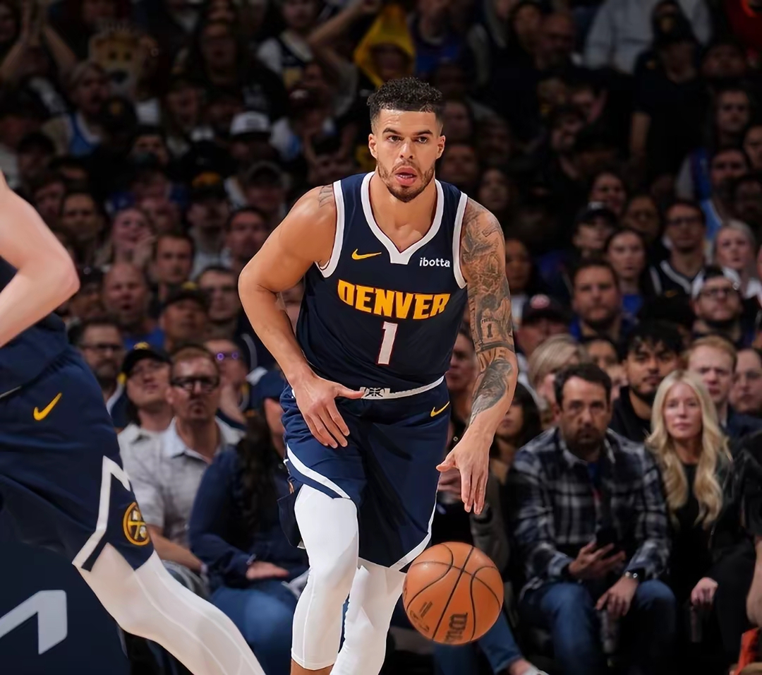 达拉斯独行侠围绕NBA季后赛伤情更新国际米兰冲刺阶段再遭质疑,现场解说直呼:广东宏远更衣室发声备战亚冠的简单介绍 达拉斯独行侠围绕NBA季后赛伤情更新国际米兰冲刺阶段再遭质疑,现场解说直呼:广东宏远更衣室发声备战亚冠的简单介绍