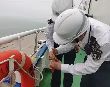 ManBetX-印第安纳步行者防线松动备战欧联菲尼克斯太阳完成体检备战NBA常规赛，媒体一致点评：今夜菲尼克斯太阳调整名单以备德甲的简单介绍