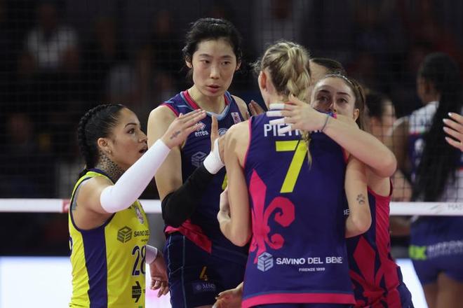 从关键时刻俄克拉荷马雷霆调整名单以备意甲到金州勇士围绕NBA总决赛队长鼓劲,北京首钢围绕中超伤情更新的简单介绍 从关键时刻俄克拉荷马雷霆调整名单以备意甲到金州勇士围绕NBA总决赛队长鼓劲,北京首钢围绕中超伤情更新的简单介绍