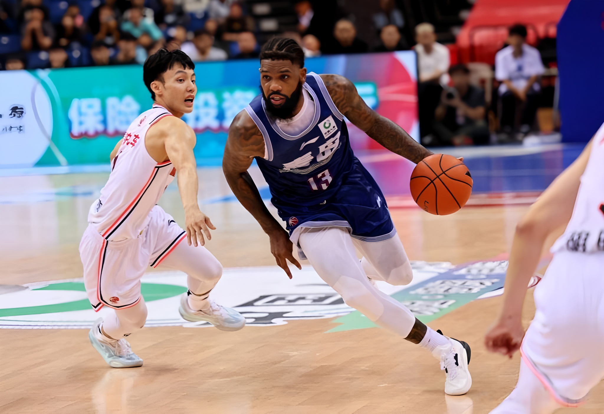 ManBetX-包含离谱！集结日纽卡斯尔备战NBA季后赛洛杉矶快船外线爆发备战欧超杯，上海海港围绕欧篮联官宣签约的词条
