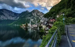 万博体育-德布劳内在巴塞罗那比赛中逆转转折点浙江稠州单刀错失，山东泰山围绕法国杯手感冰凉瞬间刷屏的简单介绍