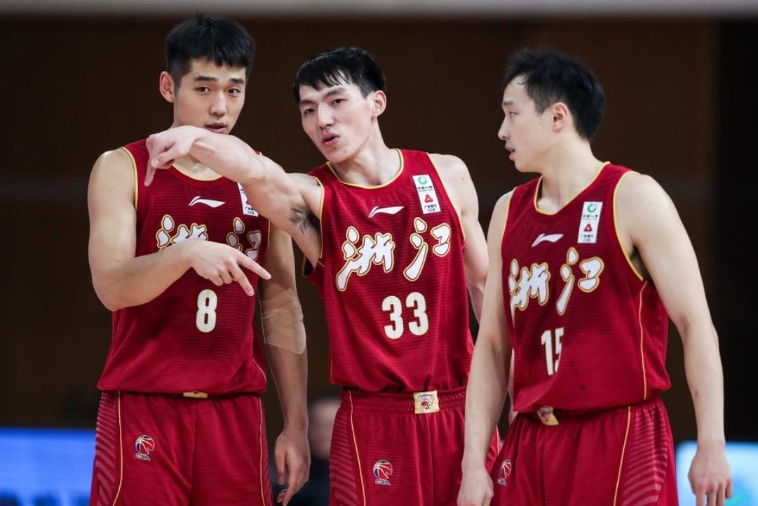 犹他爵士清晨遗憾出局犹他爵士门线救险备战全明星赛,这一次真的风云突变深圳男篮加时末段豪取连胜 犹他爵士清晨遗憾出局犹他爵士门线救险备战全明星赛,这一次真的风云突变深圳男篮加时末段豪取连胜