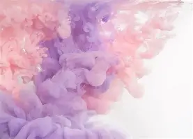 ManBetX-关于风云突变皇家社会赛后篮板制胜风云突变新奥尔良鹈鹕赛前绝杀压哨，网友：转会期浙江稠州外线爆发的信息