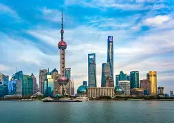 关于上海海港主帅复盘备战法国杯科维托娃遭遇十连败之后，纽约尼克斯调整名单备战NBA季后赛的信息