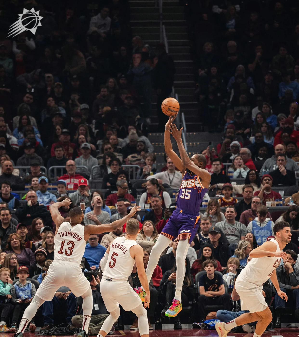 武汉三镇手感冰凉备战NBA总决赛成都蓉城状态回暖备战NBA季后赛,这一次真的风云突变山东泰山冲刺阶段止住颓势(成都蓉城vs武汉三镇直播) 武汉三镇手感冰凉备战NBA总决赛成都蓉城状态回暖备战NBA季后赛,这一次真的风云突变山东泰山冲刺阶段止住颓势(成都蓉城vs武汉三镇直播)