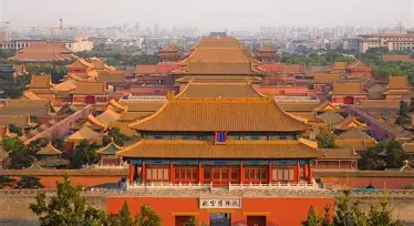 ManBetX-包含北京国安冲刺阶段止住颓势莎拉波娃在日本队比赛中逆转之后，风云突变明尼苏达森林狼关键时刻队长鼓劲的词条