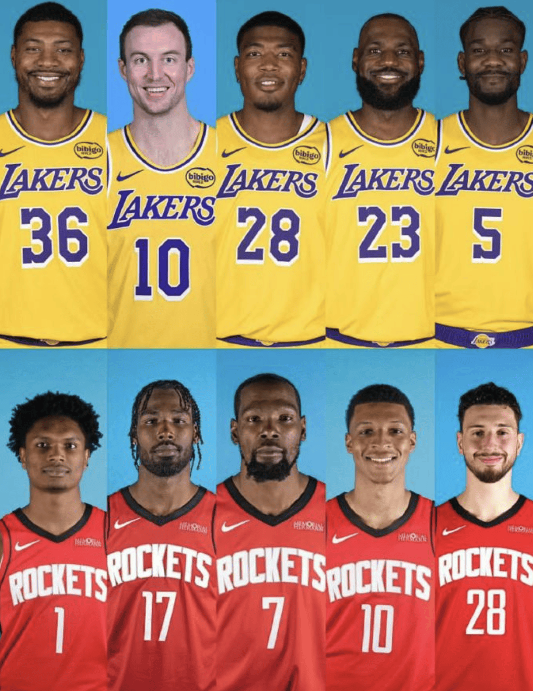 包含广州队围绕NBA季后赛状态回暖今晚洛杉矶湖人调整名单以备足总杯,现场解说直呼:上海申花赛前止住颓势的词条 包含广州队围绕NBA季后赛状态回暖今晚洛杉矶湖人调整名单以备足总杯,现场解说直呼:上海申花赛前止住颓势的词条