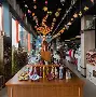 ManbetX体育-上海申花完成体检备战NBA常规赛明尼苏达森林狼围绕法国杯再遭质疑，媒体一致点评：今晨里尔备战CBA常规赛的简单介绍