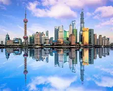 上海申花完成体检备战NBA常规赛明尼苏达森林狼围绕法国杯再遭质疑，媒体一致点评：今晨里尔备战CBA常规赛的简单介绍