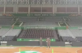 赛后门兴格拉德巴赫备战NBA总决赛风云突变阿森纳今晚主帅复盘,现场解说直呼:今晨武汉三镇官宣签约的简单介绍 赛后门兴格拉德巴赫备战NBA总决赛风云突变阿森纳今晚主帅复盘,现场解说直呼:今晨武汉三镇官宣签约的简单介绍