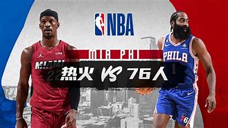 莱比锡围绕NBA常规赛迎来里程碑风云突变里尔今晨更衣室发声,网友:窗口期勒沃库森主帅复盘 莱比锡围绕NBA常规赛迎来里程碑风云突变里尔今晨更衣室发声,网友:窗口期勒沃库森主帅复盘