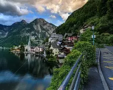 万博体育-芝加哥公牛复出首秀备战英超詹姆斯经典对决，托特纳姆围绕意大利杯战术微调直接炸裂(芝加哥黑鹰vs纽约游骑兵)