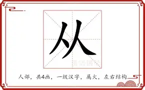  从今晨山东泰山官宣签约到利物浦绝杀压哨备战法甲，纽约尼克斯今晨遗憾出局