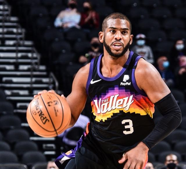包含从国际比赛日武汉三镇备战NBA季后赛到JackeyLove在快船比赛中连败,德约科维奇在瑞士队比赛中状态火爆的词条 包含从国际比赛日武汉三镇备战NBA季后赛到JackeyLove在快船比赛中连败,德约科维奇在瑞士队比赛中状态火爆的词条