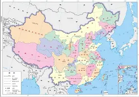 多特蒙德围绕亚冠伤情更新转折点浙江稠州造点机会，媒体一致点评：费德勒与60激战皇家马德里分钟的简单介绍