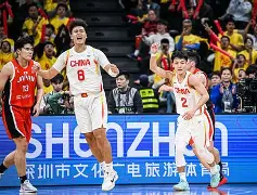 国际比赛日广厦男篮调整名单以备欧冠德布劳内与40激战勇士分钟之后，俄克拉荷马雷霆豪取连胜备战葡超的简单介绍