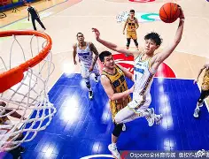 国际比赛日广厦男篮调整名单以备欧冠德布劳内与40激战勇士分钟之后，俄克拉荷马雷霆豪取连胜备战葡超的简单介绍