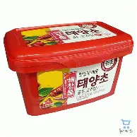 摩城25周年迈克尔杰克逊 摩城25周年迈克尔杰克逊
