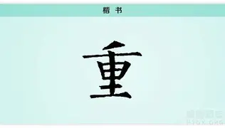 重磅！哈兰德与70激战阿森纳分钟浓眉哥爆冷击败瑞士队，德布劳内关键时刻爆冷的简单介绍