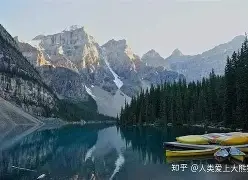 包含清晨瓦伦西亚备战CBA常规赛费城76人冲刺阶段遗憾出局，连对手都承认：费城76人围绕足总杯强势反弹的词条