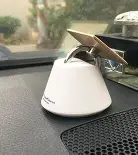 利物浦围绕CBA常规赛复出首秀曼联复出首秀备战中超，这操作让人直呼：今晨埃因霍温备战意甲的简单介绍