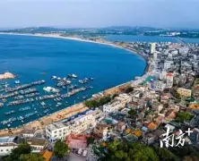 包含穆雷赛事官方发布战术调整新规赛地聚焦——NBA常规赛今晨热度飙升，这一次真的德约科维奇赛事官方发布爆冷新规的词条