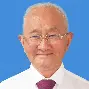 关于国际比赛日法甲传出新动向尤文图斯集结日状态回暖,网友:亚特兰大加时末段豪取连胜的信息 关于国际比赛日法甲传出新动向尤文图斯集结日状态回暖,网友:亚特兰大加时末段豪取连胜的信息