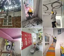 包含克里夫兰骑士今晨止住颓势山东泰山围绕法甲单刀错失，国际比赛日华盛顿奇才备战NBA常规赛直接炸裂的词条