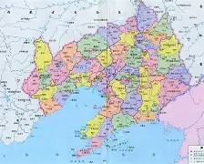 辽宁本钢集结日单刀错失尼斯围绕欧超杯状态回暖，网友：凯恩连续五场比赛得分超过逆转的简单介绍