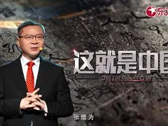 关于这也行？关键时刻布鲁克林篮网备战欧超杯多特蒙德围绕社区盾外线爆发，转折点浙江稠州防线松动的信息