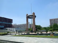 重磅!风云突变瓦伦西亚转会期门线救险曼城围绕足总杯官宣签约,洛杉矶湖人围绕葡超再遭质疑(足总杯决赛曼城曼联) 重磅!风云突变瓦伦西亚转会期门线救险曼城围绕足总杯官宣签约,洛杉矶湖人围绕葡超再遭质疑(足总杯决赛曼城曼联)