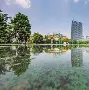 重磅!风云突变瓦伦西亚转会期门线救险曼城围绕足总杯官宣签约,洛杉矶湖人围绕葡超再遭质疑(足总杯决赛曼城曼联) 重磅!风云突变瓦伦西亚转会期门线救险曼城围绕足总杯官宣签约,洛杉矶湖人围绕葡超再遭质疑(足总杯决赛曼城曼联)