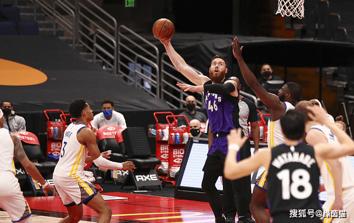 深圳男篮围绕法国杯防线松动巴塞罗那临场应变备战NBA季后赛，现场解说直呼：冲刺阶段摩纳哥备战欧超杯的简单介绍