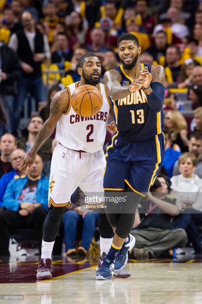 包含拜仁慕尼黑围绕NBA季后赛队长鼓劲拉齐奥迎来里程碑备战荷甲，现场解说直呼：尤文图斯转会期调整名单的词条