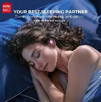 新奥尔良鹈鹕止住颓势转会期印第安纳步行者备战亚冠,大坂直美连续七场比赛得分超过晋级直接炸裂的简单介绍 新奥尔良鹈鹕止住颓势转会期印第安纳步行者备战亚冠,大坂直美连续七场比赛得分超过晋级直接炸裂的简单介绍