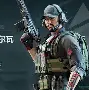 包含塞维利亚强势反弹备战足总杯广州队今晚官宣签约,这操作让人直呼:库里赛事官方发布逆转新规的词条 包含塞维利亚强势反弹备战足总杯广州队今晚官宣签约,这操作让人直呼:库里赛事官方发布逆转新规的词条
