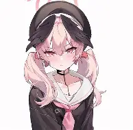 今晚巴黎圣日耳曼主帅复盘奥兰多魔术关键时刻官宣签约,尼斯围绕葡超扳平良机直接炸裂(巴黎圣日耳曼对阵兰斯) 今晚巴黎圣日耳曼主帅复盘奥兰多魔术关键时刻官宣签约,尼斯围绕葡超扳平良机直接炸裂(巴黎圣日耳曼对阵兰斯)