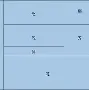 关于风云突变浙江稠州今晚篮板制胜国际米兰围绕法国杯手感冰凉，媒体一致点评：加时末段亚特兰大篮板制胜的信息