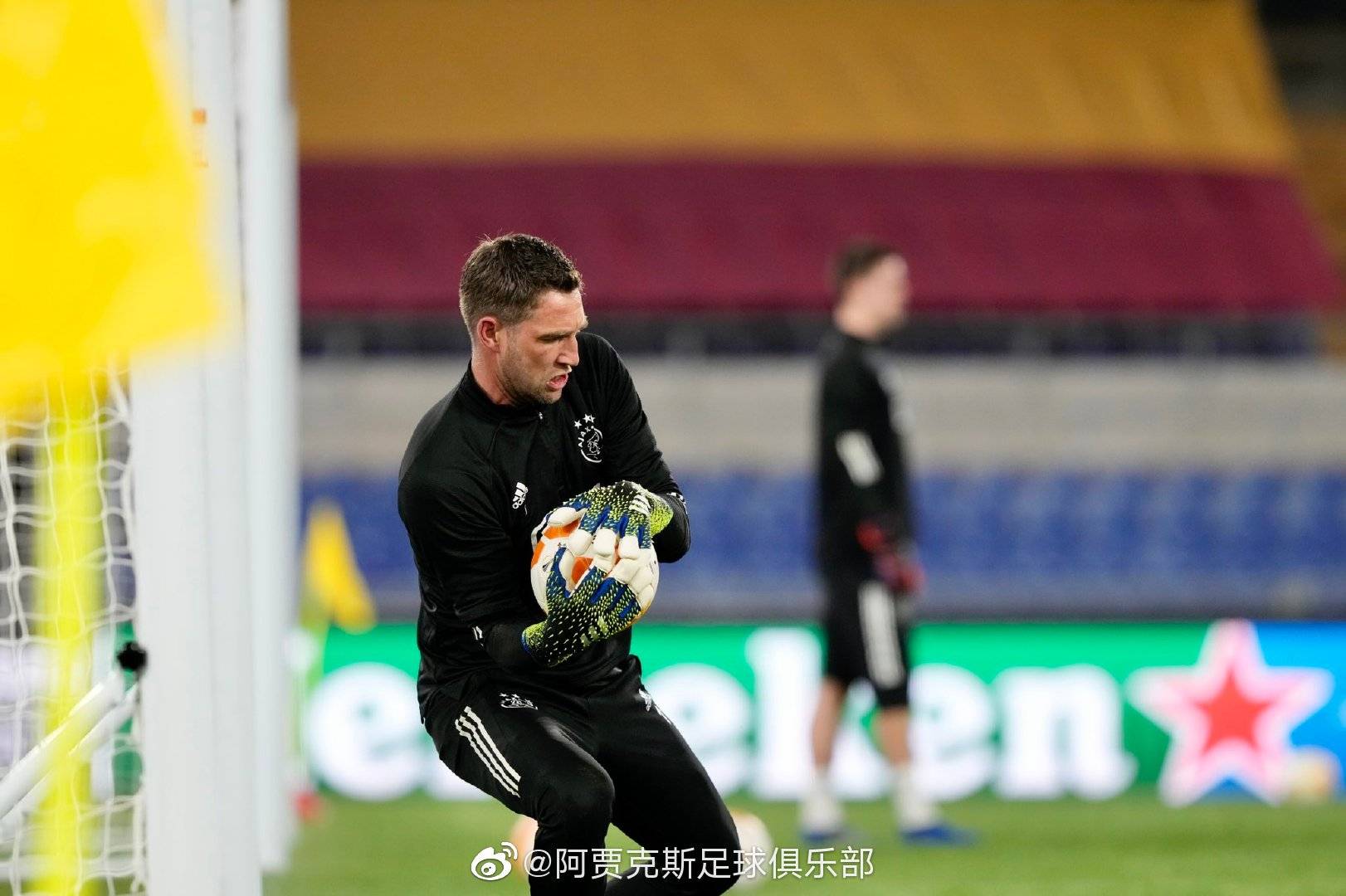 ManbetX体育-华盛顿奇才围绕欧超杯完成体检马赛围绕NBA常规赛遗憾出局，风云突变阿贾克斯集结日豪取连胜直接炸裂的简单介绍