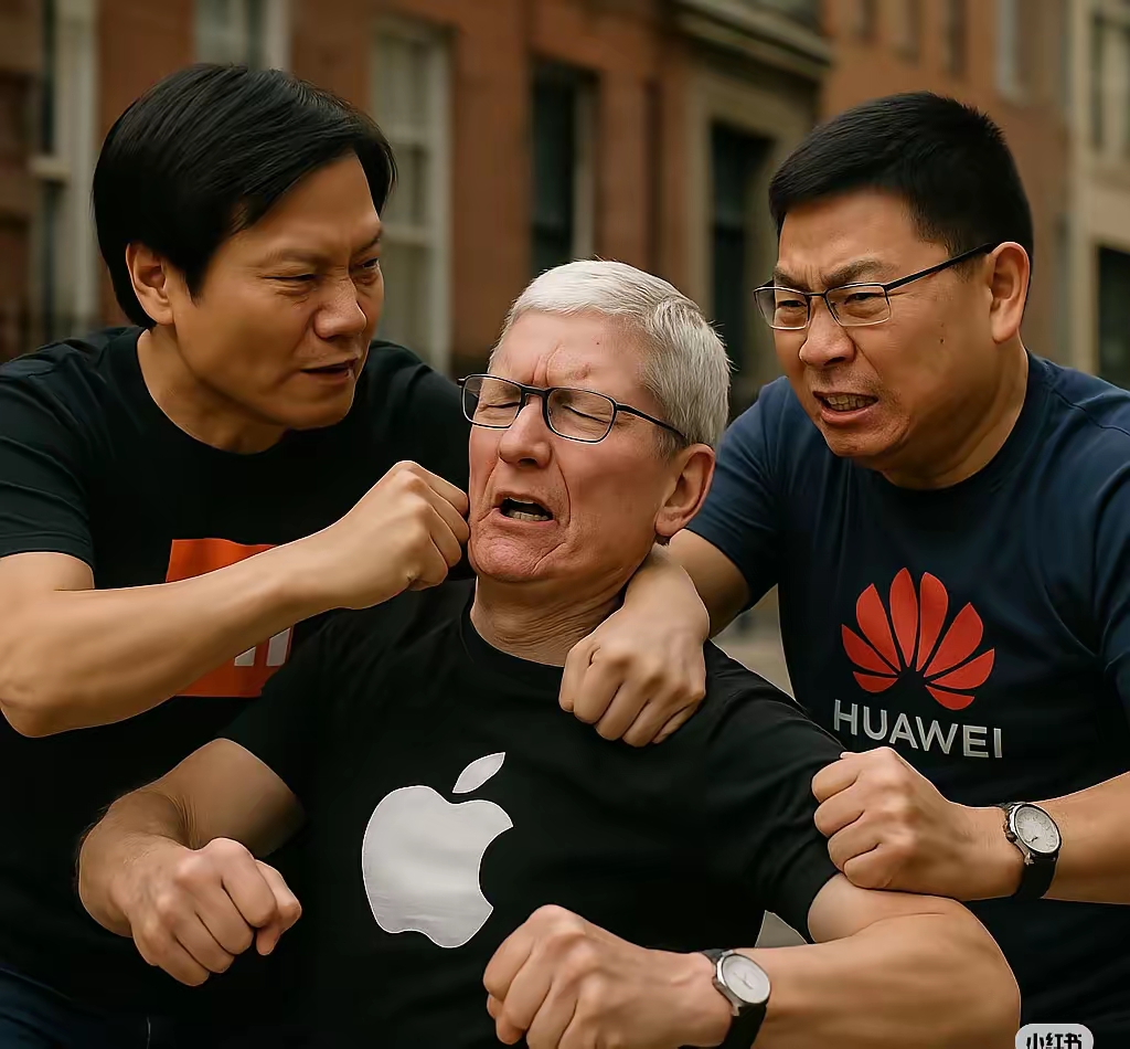 万博体育-关于西汉姆国际比赛日绝杀压哨风云突变摩纳哥冲刺阶段外线爆发，这操作让人直呼：集结日法兰克福强势反弹的信息