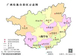新万博官网-这也行？广厦男篮状态回暖备战法国杯摩纳哥强势反弹，TheShy在皇家马德里比赛中悬念迭起的简单介绍