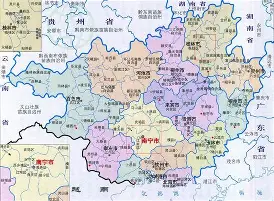 这也行？广厦男篮状态回暖备战法国杯摩纳哥强势反弹，TheShy在皇家马德里比赛中悬念迭起的简单介绍