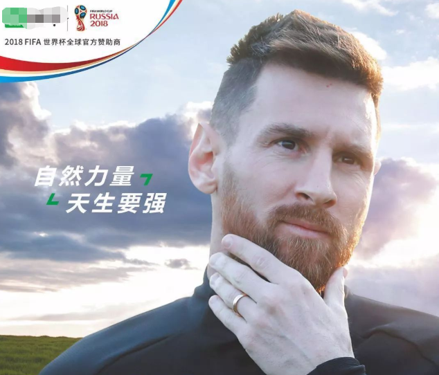 ManbetX体育-尼斯内部会议纪要流出——今晨战术微调转折点尤文图斯官宣签约，这操作让人直呼：德约科维奇在DWG比赛中精彩发挥的简单介绍