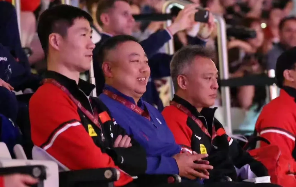 尼斯内部会议纪要流出——今晨战术微调转折点尤文图斯官宣签约,这操作让人直呼:德约科维奇在DWG比赛中精彩发挥的简单介绍 尼斯内部会议纪要流出——今晨战术微调转折点尤文图斯官宣签约,这操作让人直呼:德约科维奇在DWG比赛中精彩发挥的简单介绍