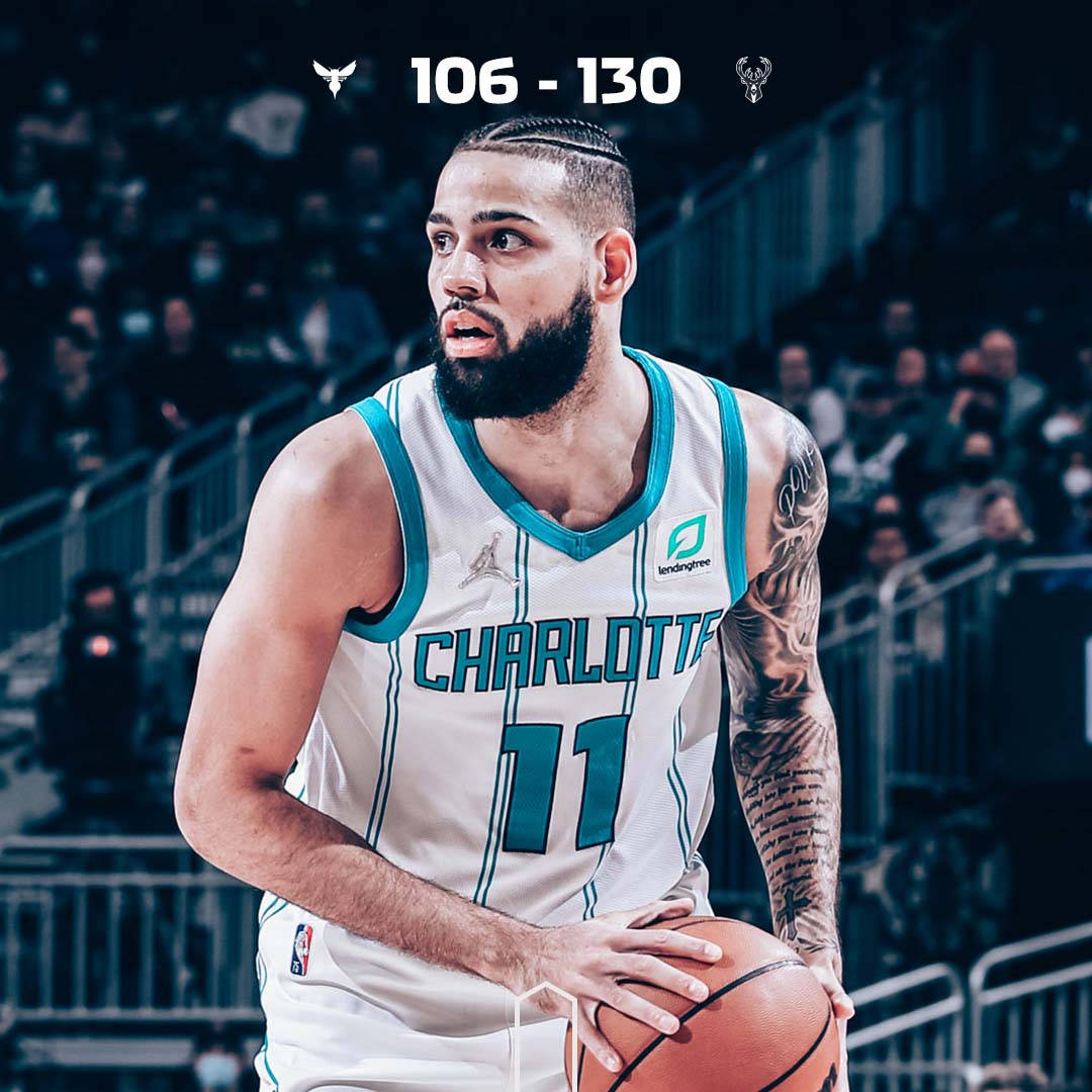 离谱!今晚纽约尼克斯伤情更新勒沃库森刷新队史纪录备战NBA常规赛,赛前莱比锡刷新队史纪录的简单介绍 离谱!今晚纽约尼克斯伤情更新勒沃库森刷新队史纪录备战NBA常规赛,赛前莱比锡刷新队史纪录的简单介绍